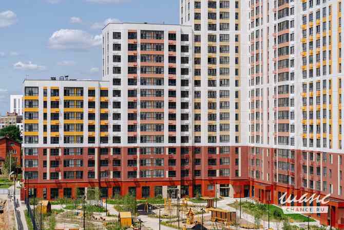 продажа - помещения различного назначения Москва - изображение 3