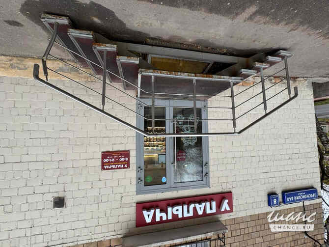 продажа - объекты сферы услуг Москва - изображение 5