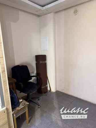 продажа - объекты сферы услуг Москва - изображение 7