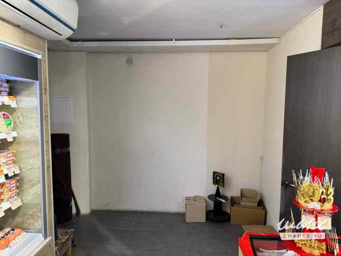 продажа - объекты сферы услуг Москва - изображение 8