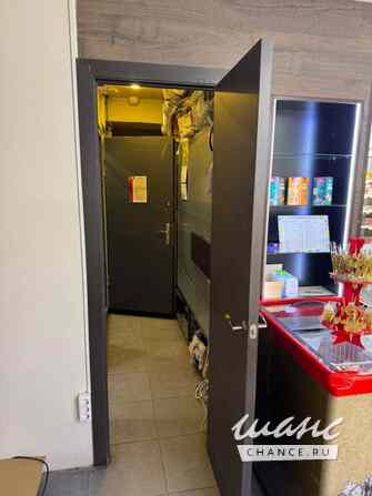 продажа - объекты сферы услуг Москва - изображение 9