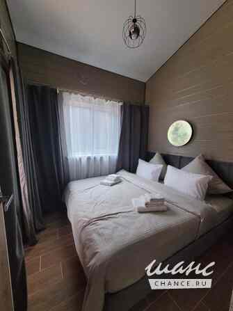 Дом 82.999 м², Лесная улица Кстово - изображение 4