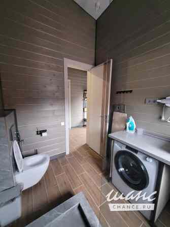 Дом 82.999 м², Лесная улица Кстово - изображение 5