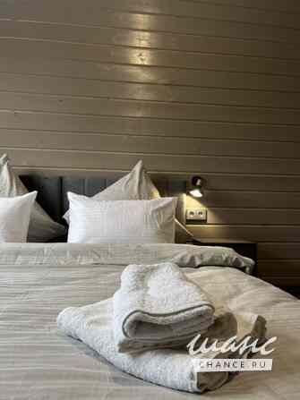 Дом 82.999 м², Лесная улица Кстово - изображение 8