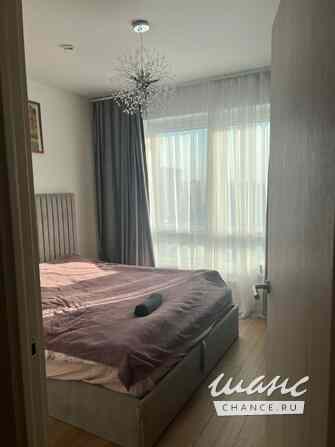 3-к квартира, 61.1 м², этаж 18/33 Москва - изображение 8