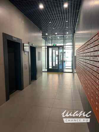 3-к квартира, 61.1 м², этаж 18/33 Москва - изображение 3