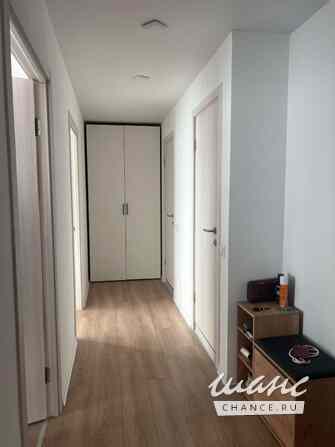 3-к квартира, 61.1 м², этаж 18/33 Москва - изображение 9