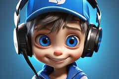 Музыкальный ХИТ за минуту – это реально!