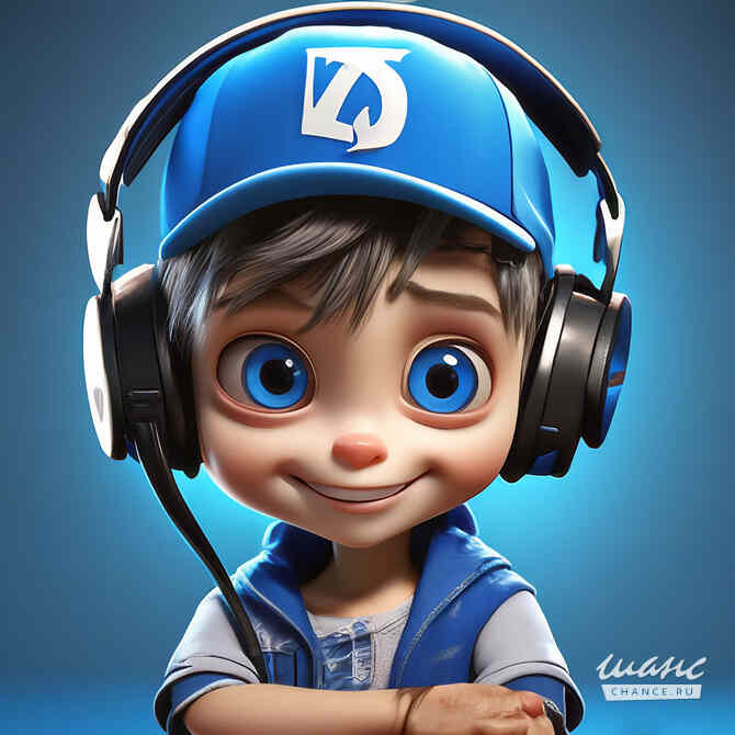 Музыкальный ХИТ за минуту – это реально! Москва - изображение 1