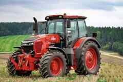 Ваши тракторные права: Профессиональная помощь на всех этапах!