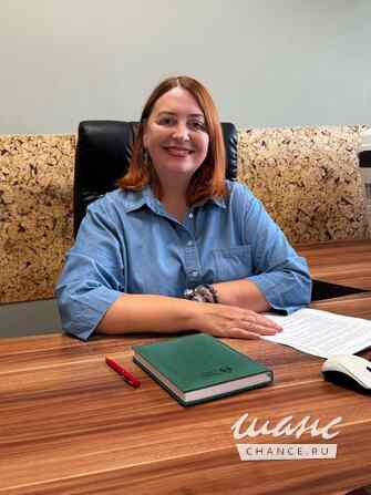 Ведение бухгалтерского учета у селлеров Красноярск - изображение 2