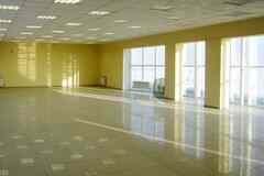 Сдаю 2х этажное здание 240 м2 под продовольственный магазин