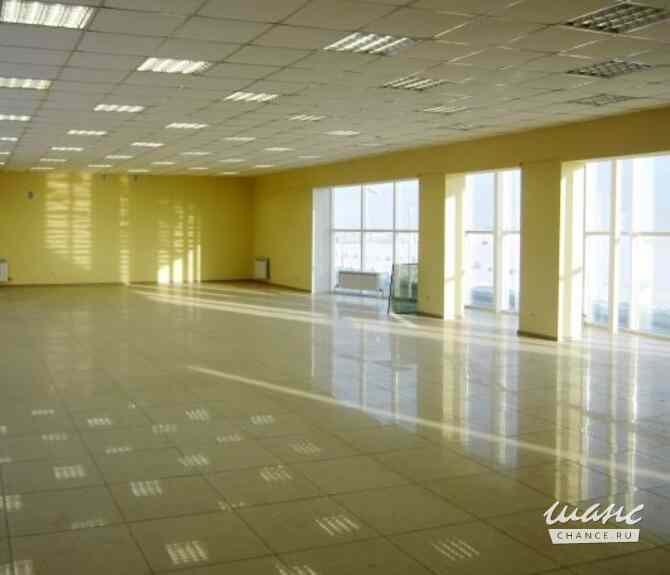 Сдаю 2х этажное здание 240 м2 под продовольственный магазин Санкт-Петербург - изображение 1