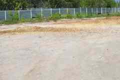 Аренда земельные участки 900 м² Санкт-Петербург