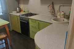 Сдам 1-комнатную квартиру на длительный срок, 29,9 м²