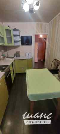 Сдам 1-комнатную квартиру на длительный срок, 29,9 м² Санкт-Петербург - изображение 3