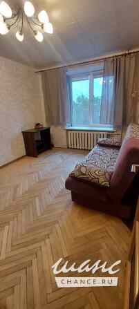 Сдам 1-комнатную квартиру на длительный срок, 29,9 м² Санкт-Петербург - изображение 8