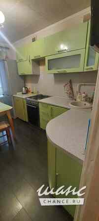 Сдам 1-комнатную квартиру на длительный срок, 29,9 м² Санкт-Петербург - изображение 1