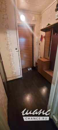 Сдам 1-комнатную квартиру на длительный срок, 29,9 м² Санкт-Петербург - изображение 6