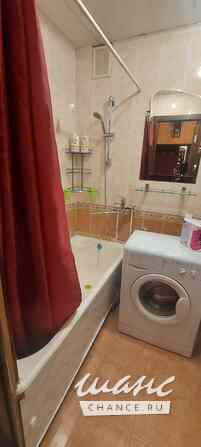 Сдам 1-комнатную квартиру на длительный срок, 29,9 м² Санкт-Петербург - изображение 5