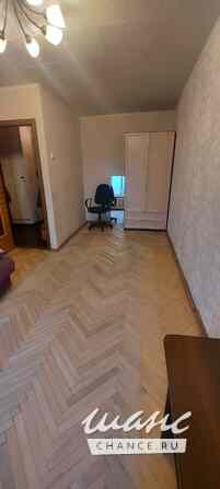 Сдам 1-комнатную квартиру на длительный срок, 29,9 м² Санкт-Петербург - изображение 9