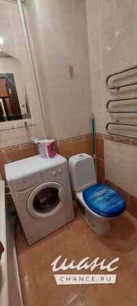 Сдам 1-комнатную квартиру на длительный срок, 29,9 м² Санкт-Петербург - изображение 4