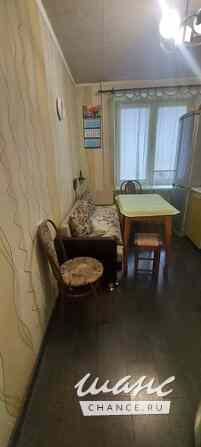 Сдам 1-комнатную квартиру на длительный срок, 29,9 м² Санкт-Петербург - изображение 2