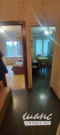 Сдам 1-комнатную квартиру на длительный срок, 29,9 м² Санкт-Петербург - изображение 7