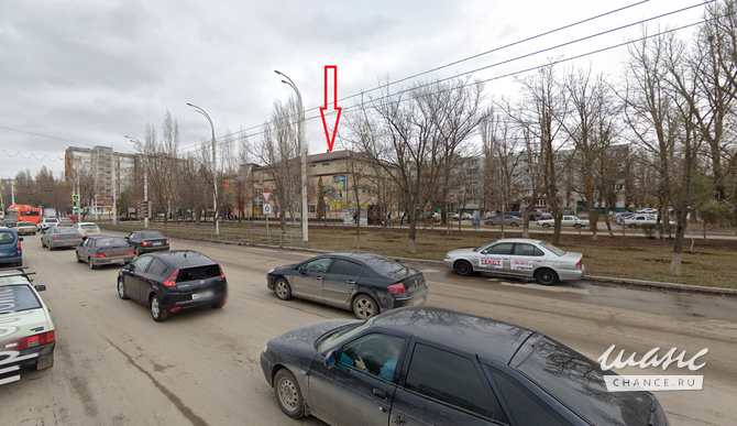 Аренда помещения различного назначения 813 м² Волгодонск - изображение 2