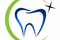 Требуется зубной техник-гипсовщик в сфере Медицина, фармацевтика