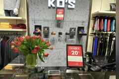 Требуется продавец-консультант в сфере Продажи