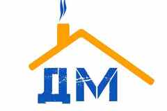 Требуется бригада строителей каркасных домов в сфере Строительство, благоустройство