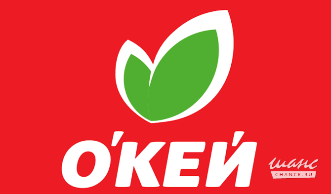 Требуется пекарь-кондитер в сфере Продажи Ростов-на-Дону - изображение 1