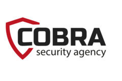 Требуется оператор видеонаблюдения в сфере IT, телекоммуникации, связь, электроника