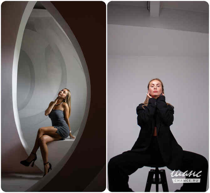 Фотограф Калининград Калининград - изображение 9