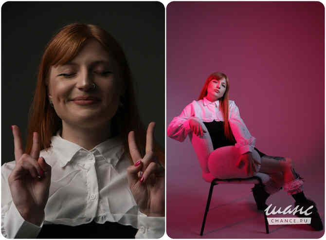 Фотограф Калининград Калининград - изображение 8