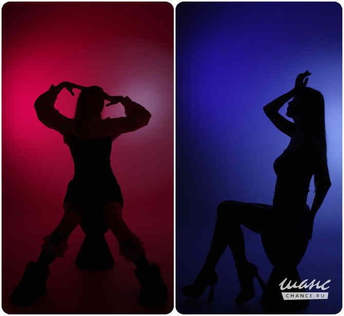 Фотограф Калининград Калининград - изображение 7