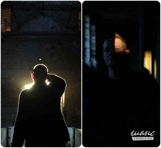 Фотограф Калининград Калининград - изображение 3