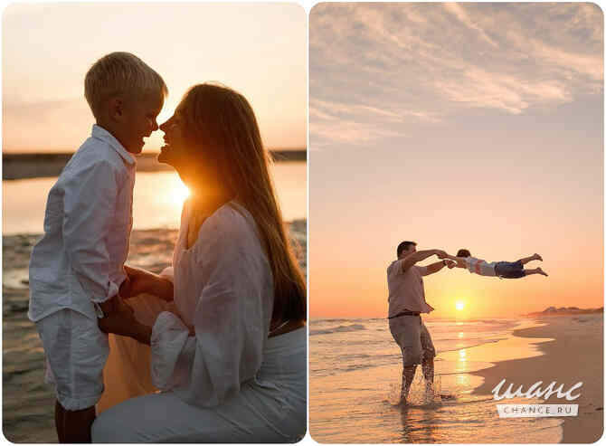 Фотограф Калининград Калининград - изображение 2