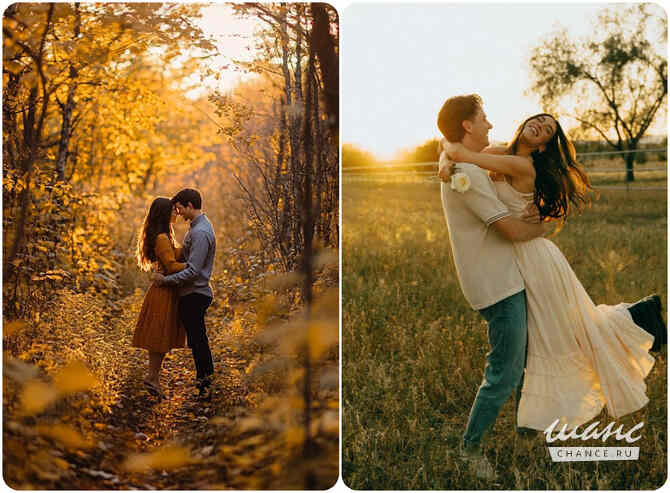 Фотограф Калининград Калининград - изображение 1