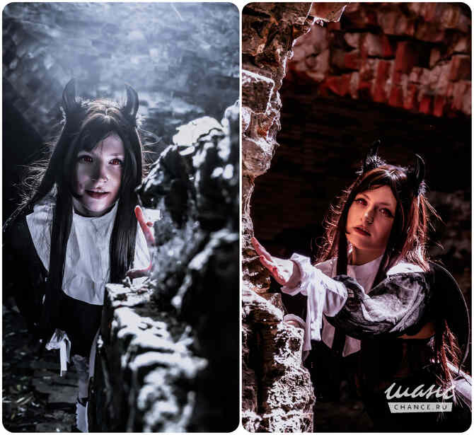 Фотограф Калининград Калининград - изображение 5