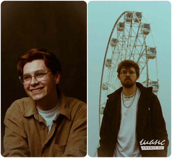 Фотограф Калининград Калининград - изображение 10