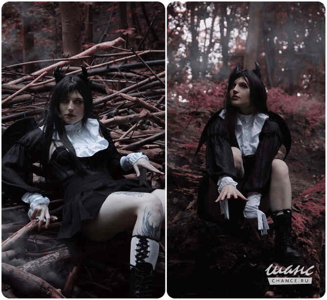 Фотограф Калининград Калининград - изображение 6