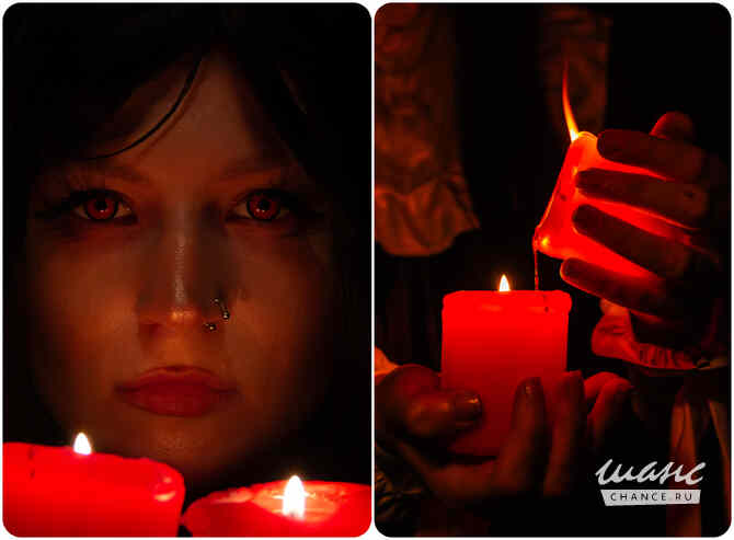 Фотограф Калининград Калининград - изображение 4