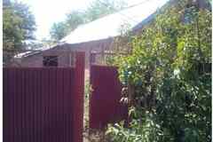 Продам земельный участок 23 соток, садоводство, Ростов-на-Дону