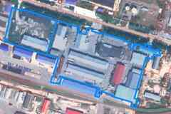 продажа - помещения различного назначения