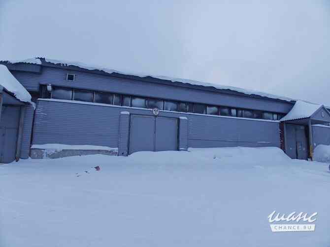 продажа - помещения различного назначения Сургут - изображение 9