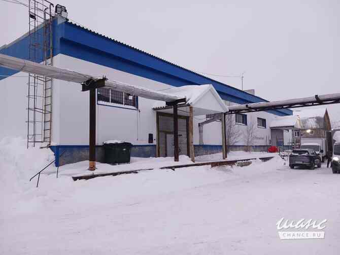 продажа - помещения различного назначения Сургут - изображение 5