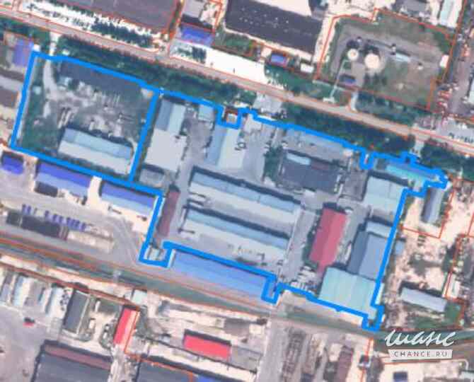 продажа - помещения различного назначения Сургут - изображение 1