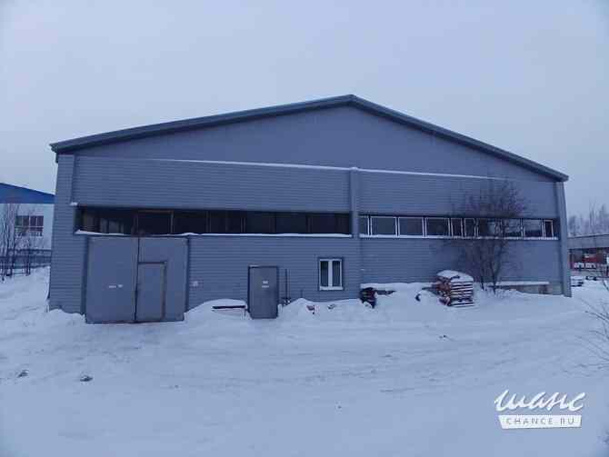 продажа - помещения различного назначения Сургут - изображение 8